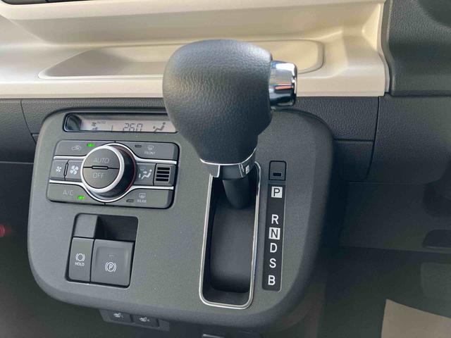 ムーヴキャンバス ストライプスG(11枚目)