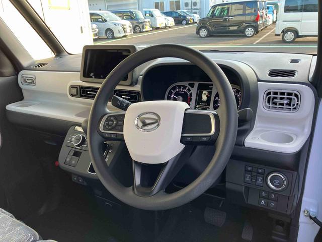 ムーヴキャンバス ストライプスG(15枚目)