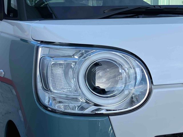 ムーヴキャンバス ストライプスG(21枚目)