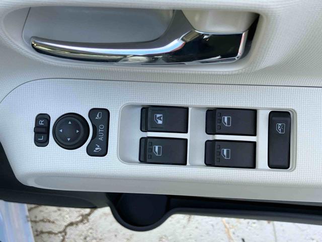 ムーヴキャンバス ストライプスG(26枚目)