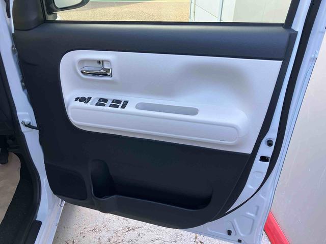 ムーヴキャンバス ストライプスG(27枚目)