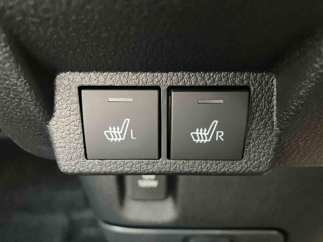 ムーヴキャンバス ストライプスG(40枚目)