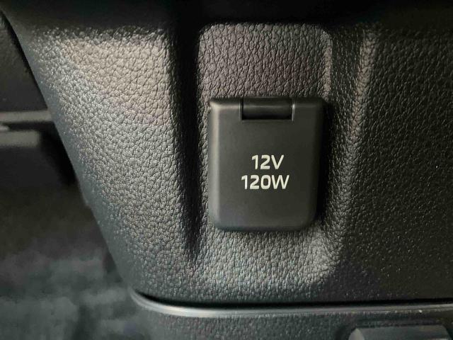 ムーヴキャンバス ストライプスG(41枚目)