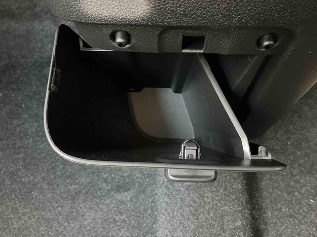 ムーヴキャンバス ストライプスG(42枚目)