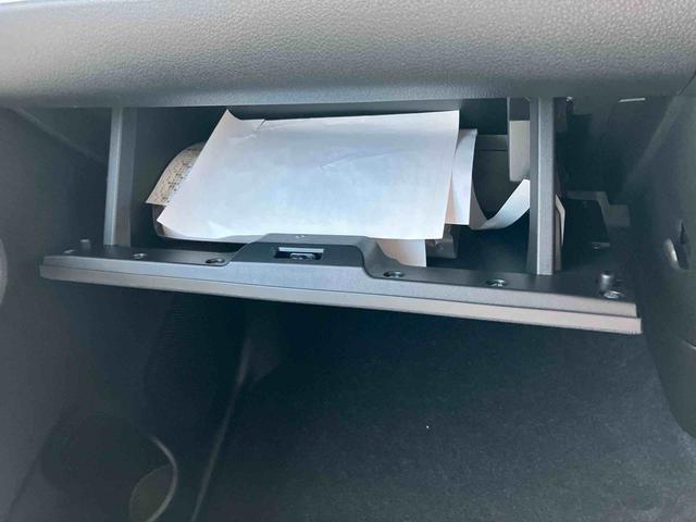 ムーヴキャンバス ストライプスG(44枚目)