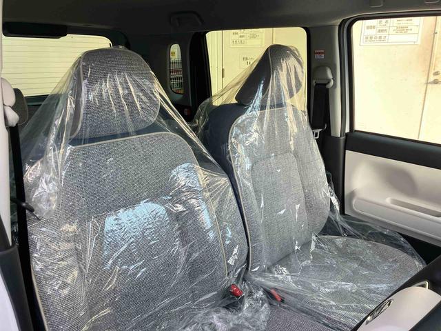 ムーヴキャンバス ストライプスG(47枚目)