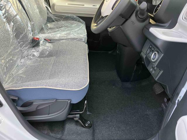 ムーヴキャンバス ストライプスG(48枚目)