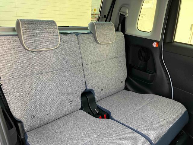 ムーヴキャンバス ストライプスG(49枚目)