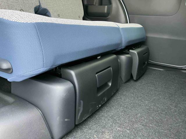 ムーヴキャンバス ストライプスG(50枚目)