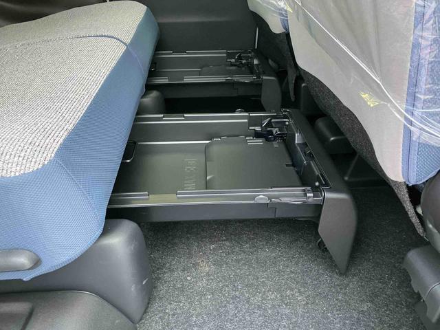 ムーヴキャンバス ストライプスG(51枚目)