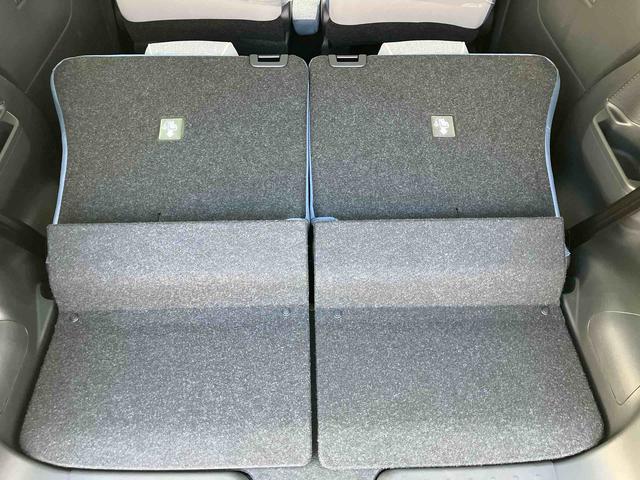 ムーヴキャンバス ストライプスG(54枚目)