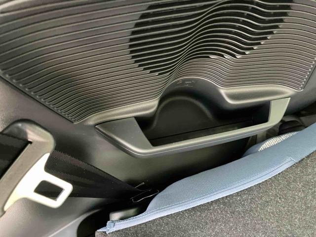 ムーヴキャンバス ストライプスG(56枚目)