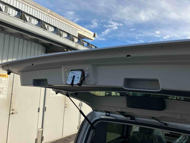 ムーヴキャンバス ストライプスG(57枚目)