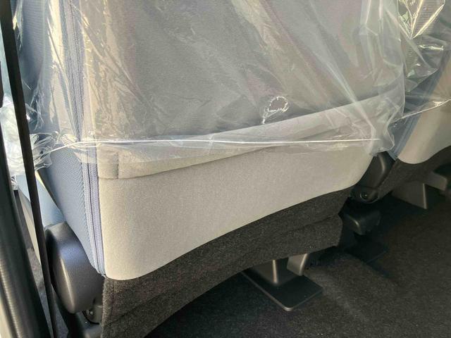 ムーヴキャンバス ストライプスG(58枚目)