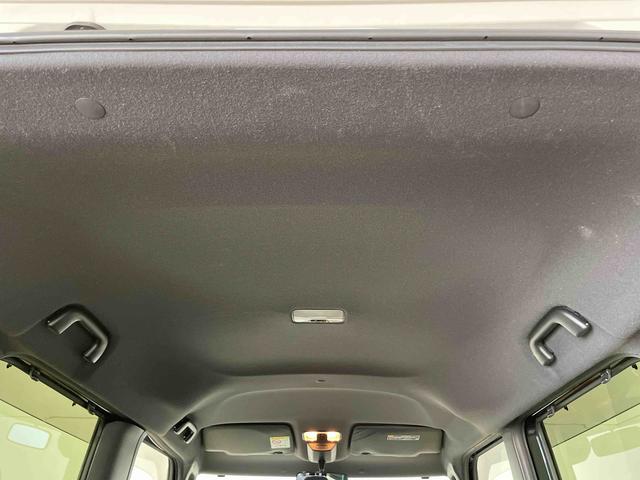 タント カスタムRS(12枚目)