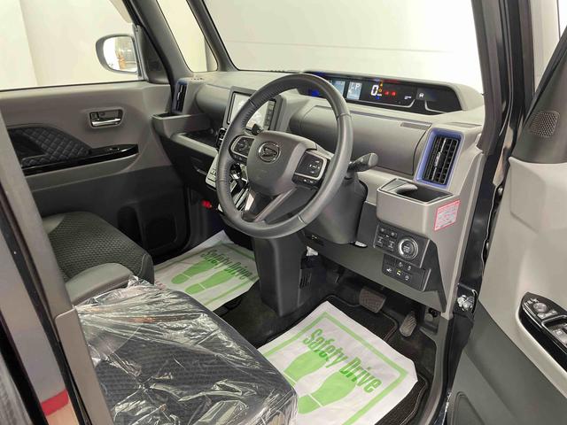 タント カスタムRS(15枚目)