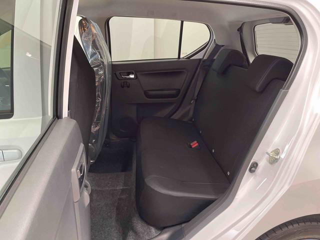 ミライース X SAIII(14枚目)