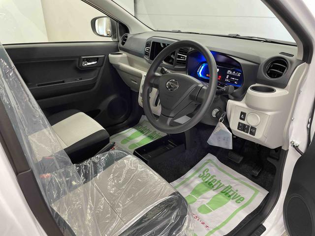 ミライース X SAIII(15枚目)