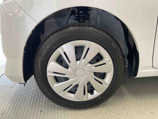 ミライース X SAIII(19枚目)