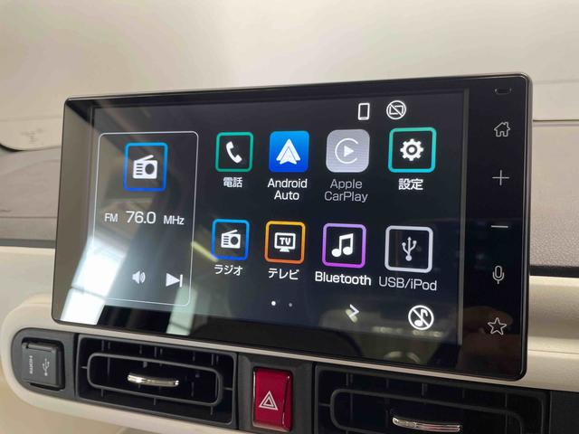 ムーヴキャンバス ストライプスG(10枚目)
