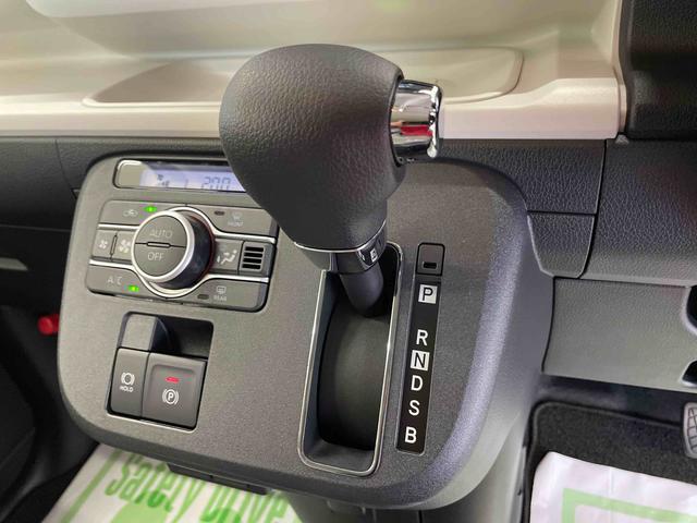 ムーヴキャンバス ストライプスG(11枚目)