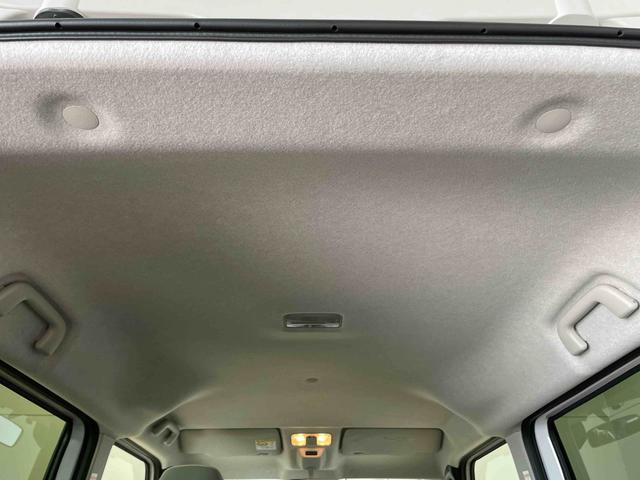 ムーヴキャンバス ストライプスG(12枚目)