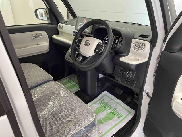 ムーヴキャンバス ストライプスG(15枚目)