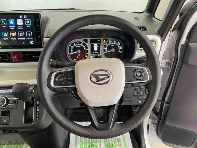 ムーヴキャンバス ストライプスG(16枚目)