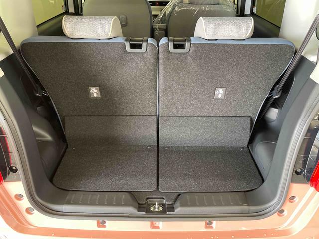 ムーヴキャンバス ストライプスG(18枚目)