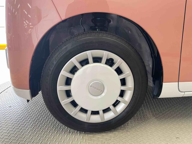 ムーヴキャンバス ストライプスG(19枚目)