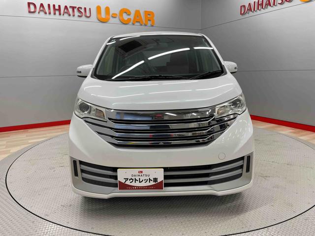 デイズ ライダー ブラックライン(2枚目)