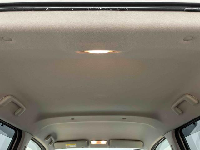 デイズ ライダー ブラックライン(12枚目)