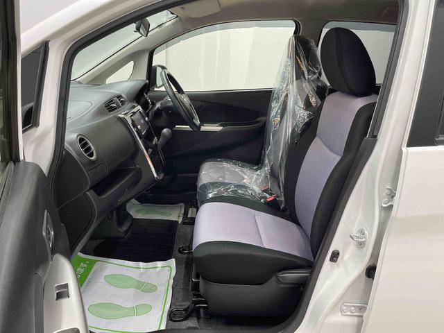 デイズ ライダー ブラックライン(13枚目)