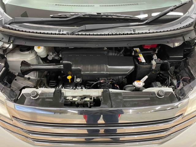 デイズ ライダー ブラックライン(17枚目)