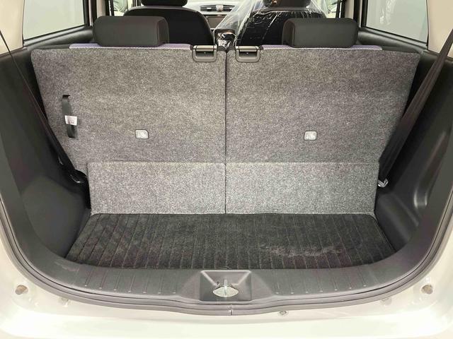 デイズ ライダー ブラックライン(18枚目)