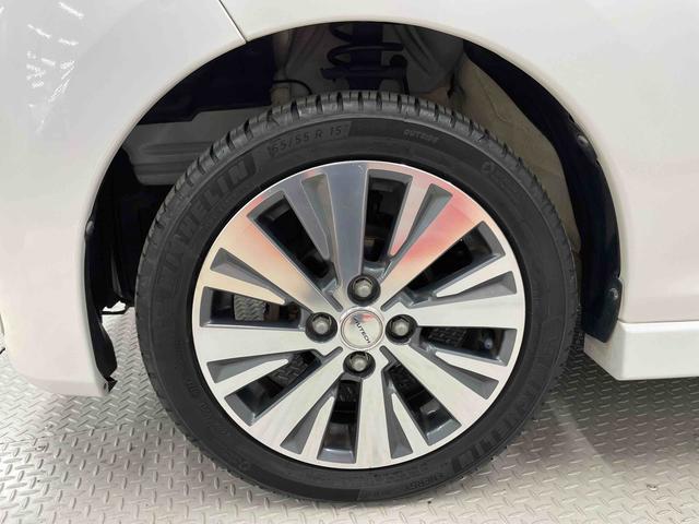 デイズ ライダー ブラックライン(19枚目)