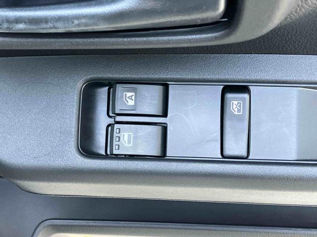 ハイゼットカーゴ DX(21枚目)