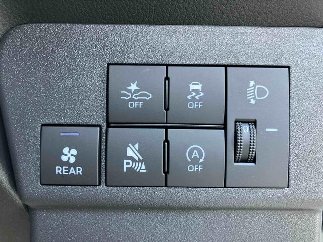 ハイゼットカーゴ DX(23枚目)