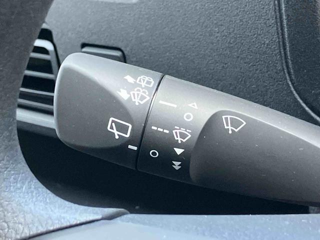 ハイゼットカーゴ DX(24枚目)