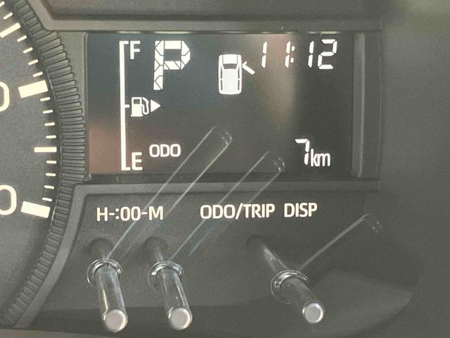 ハイゼットカーゴ DX(27枚目)