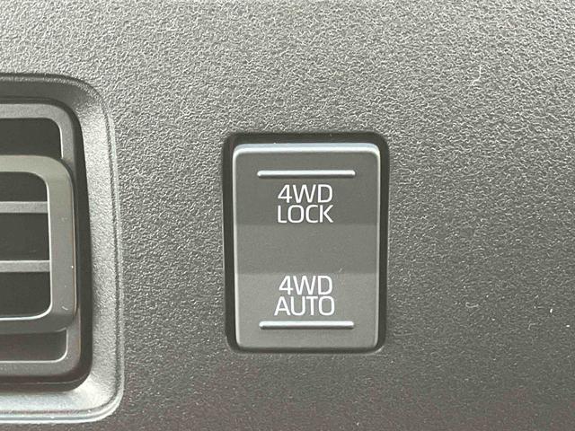 ハイゼットカーゴ DX(29枚目)