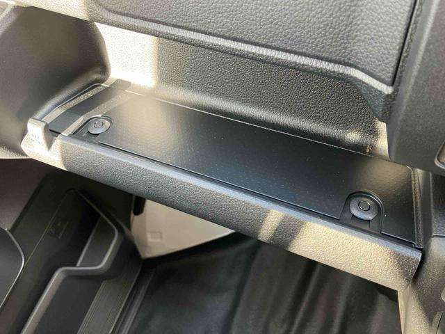 ハイゼットカーゴ DX(32枚目)