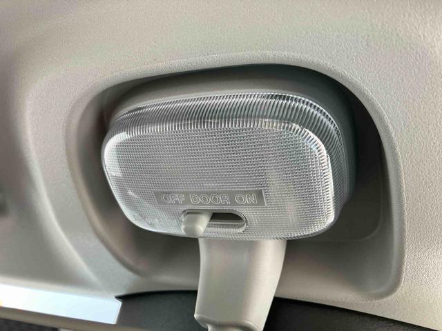 ハイゼットカーゴ DX(35枚目)