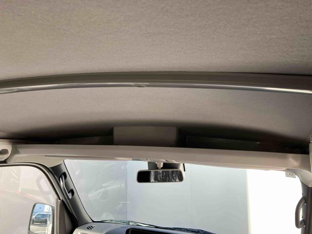 ハイゼットカーゴ DX(40枚目)