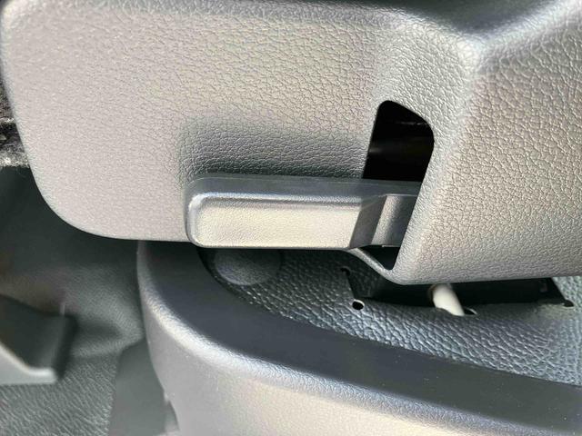 ハイゼットカーゴ DX(44枚目)