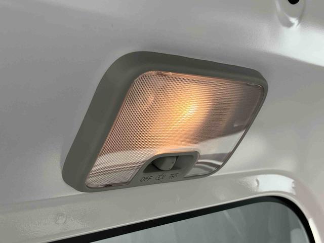 ハイゼットカーゴ DX(48枚目)