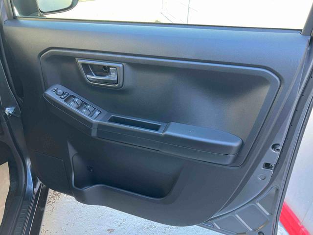 タフト Ｘ（27枚目）