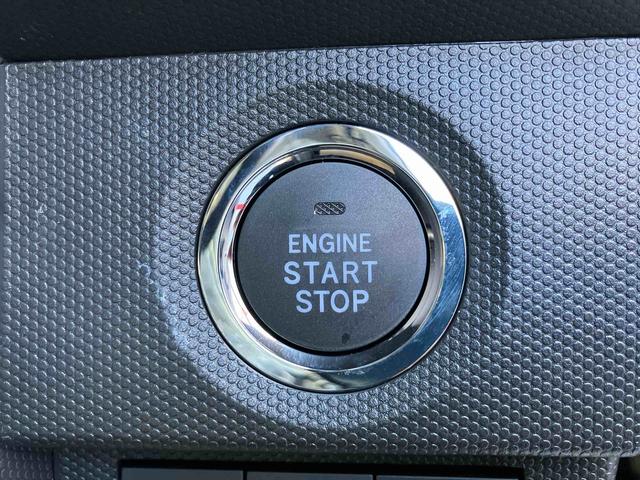 タフト Ｘ（28枚目）