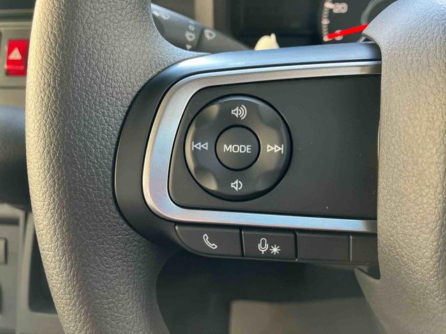 タフト Ｘ（30枚目）