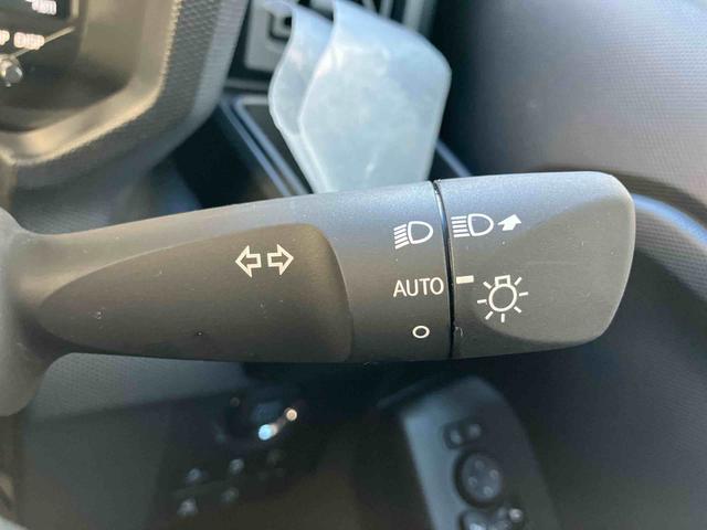 タフト Ｘ（32枚目）